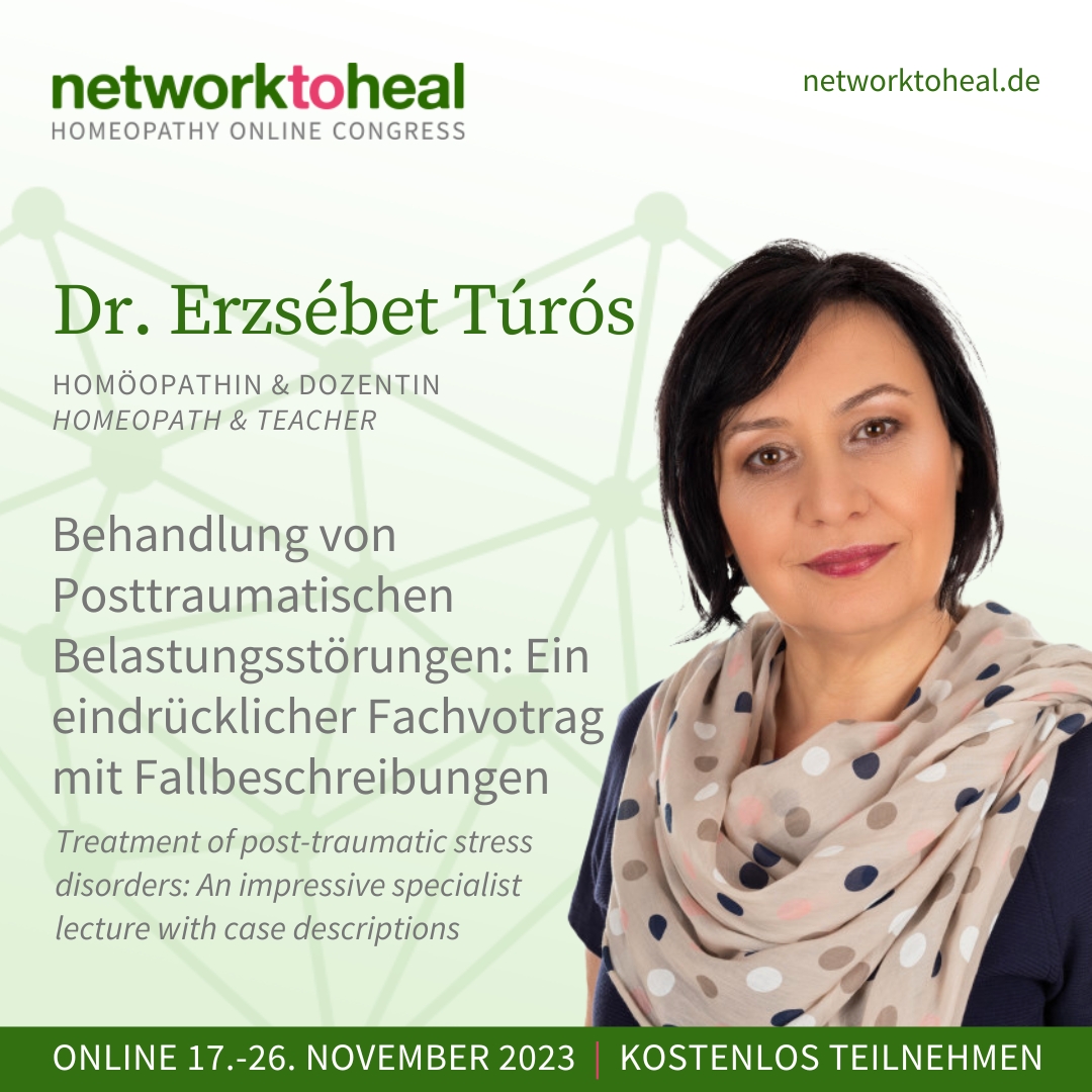 39 NTH23 Dr. Erzsébet Túrós FB NOTEXT