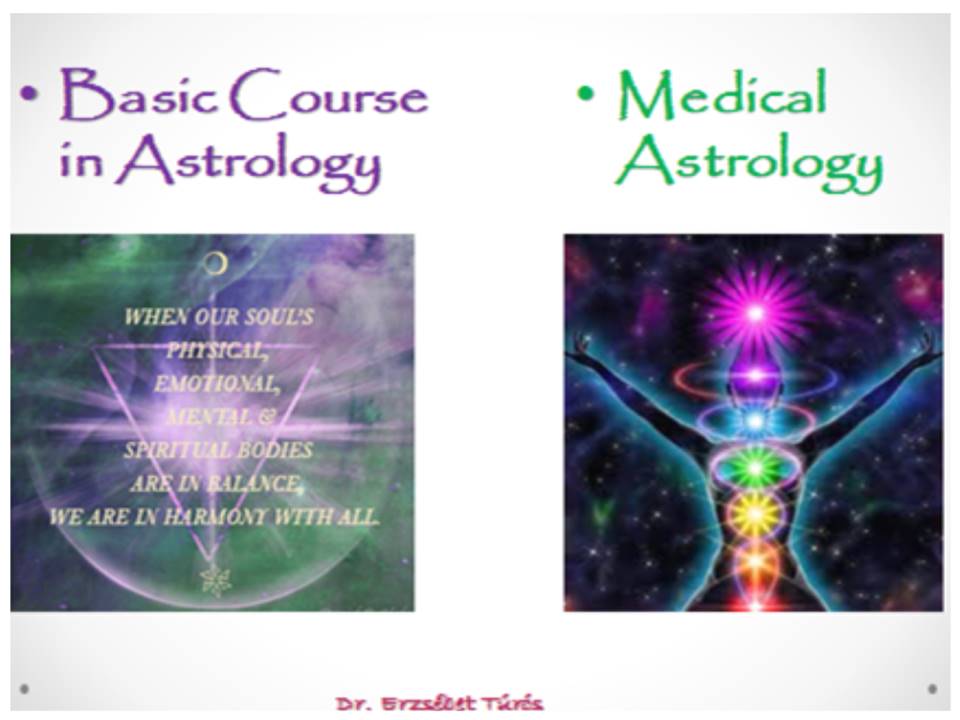 Astro 2