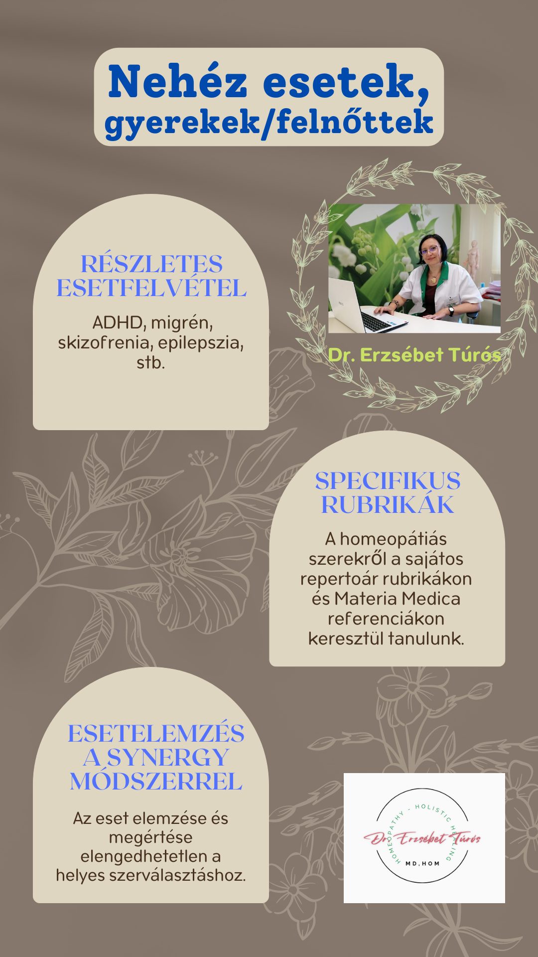 Nehez esetek